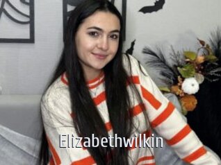 Elizabethwilkin