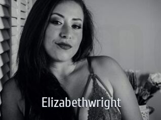 Elizabethwright