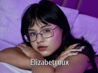 Elizabetroux