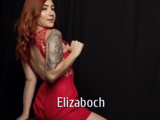 Elizaboch