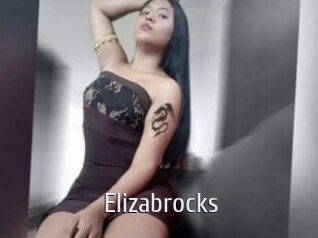 Elizabrocks