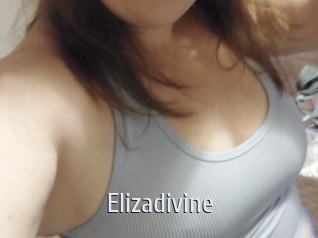 Elizadivine