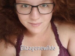 Elizagonewilde