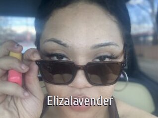 Elizalavender