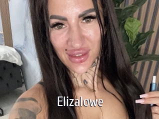 Elizalowe