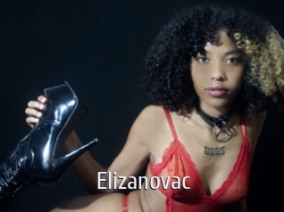 Elizanovac