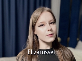 Elizarosset