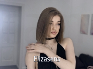 Elizasens