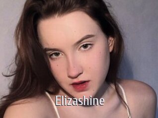 Elizashine