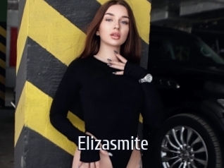 Elizasmite