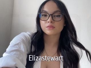 Elizastewart