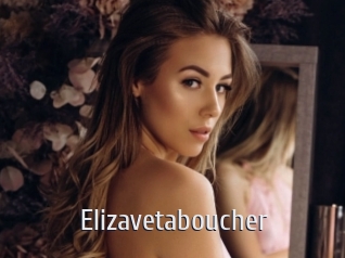 Elizavetaboucher