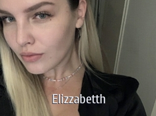 Elizzabetth