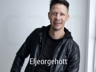 Eljeorgehott