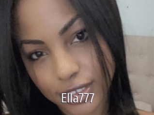 Ella777