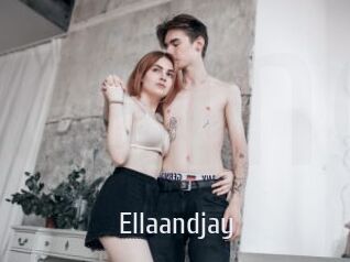 Ellaandjay