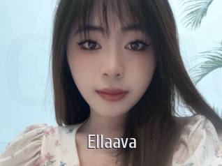 Ellaava