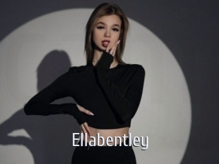 Ellabentley