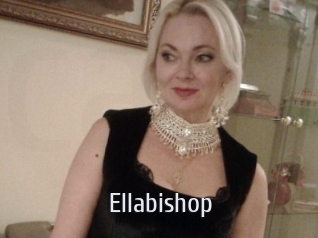 Ellabishop