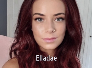 Elladae