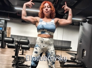 Elladubrovsky