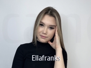 Ellafranks