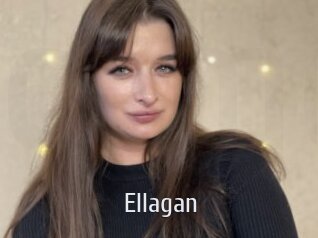 Ellagan