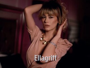 Ellagriff