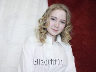 Ellagriffin