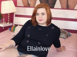 Ellainlove