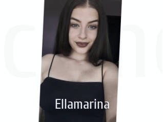 Ellamarina