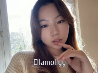 Ellamollyy