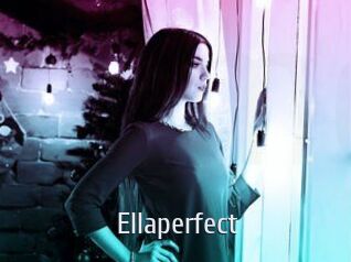 Ellaperfect