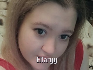 Ellaryy