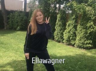 Ellawagner