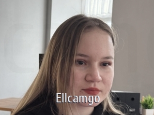 Ellcamgo