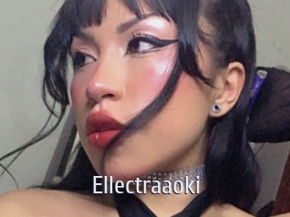 Ellectraaoki