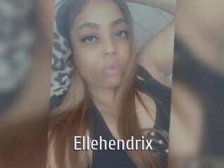Ellehendrix