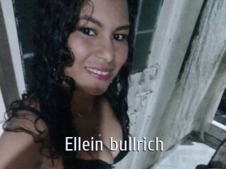 Ellein_bullrich