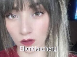 Ellenblancheryl