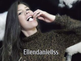 Ellendaniellss