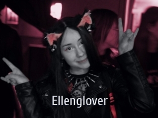 Ellenglover