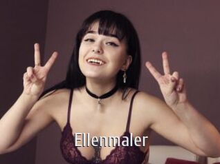 Ellenmaler