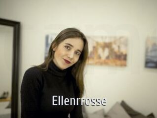 Ellenrrosse