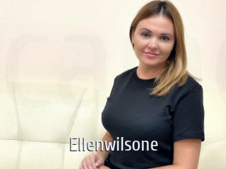 Ellenwilsone