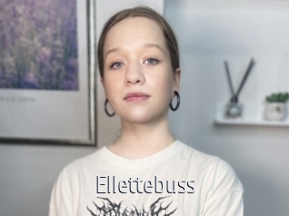 Ellettebuss