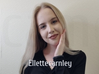 Ellettecarnley