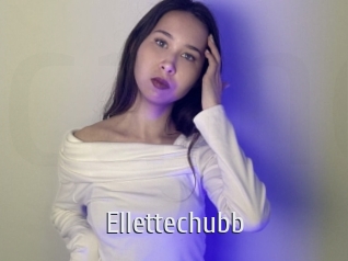 Ellettechubb