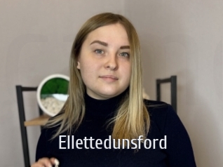 Ellettedunsford