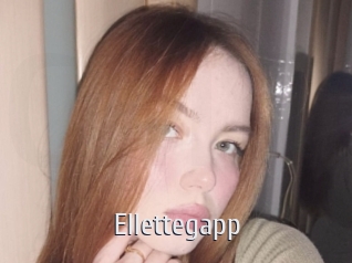 Ellettegapp